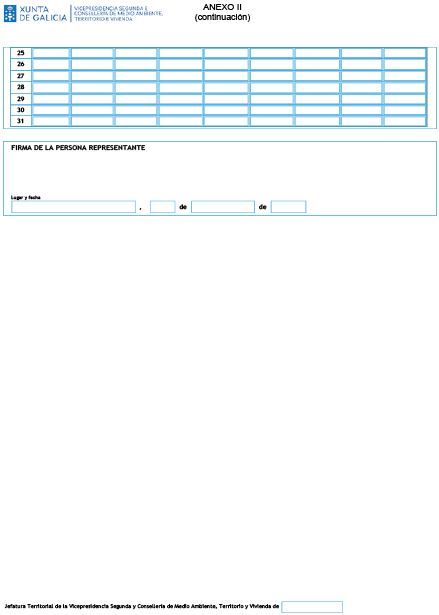 missing image file
