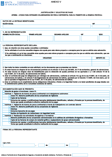 missing image file