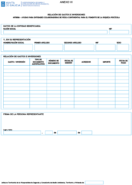 missing image file
