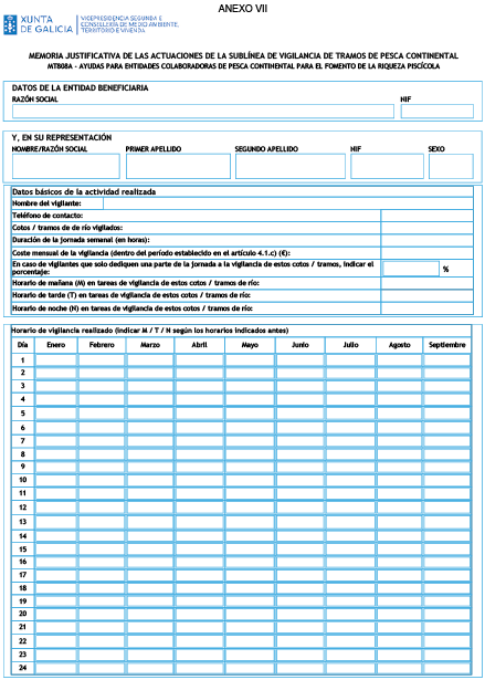 missing image file