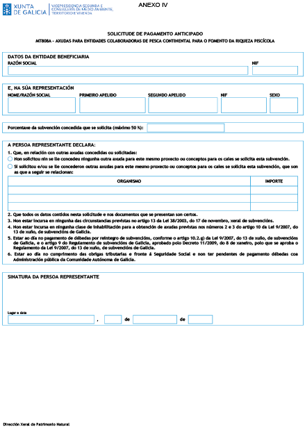 missing image file