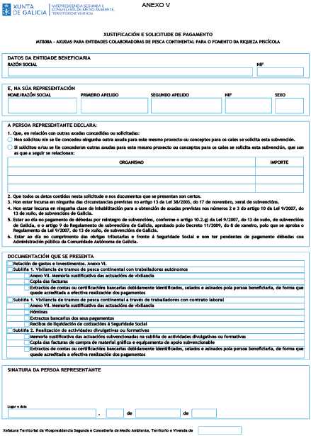 missing image file