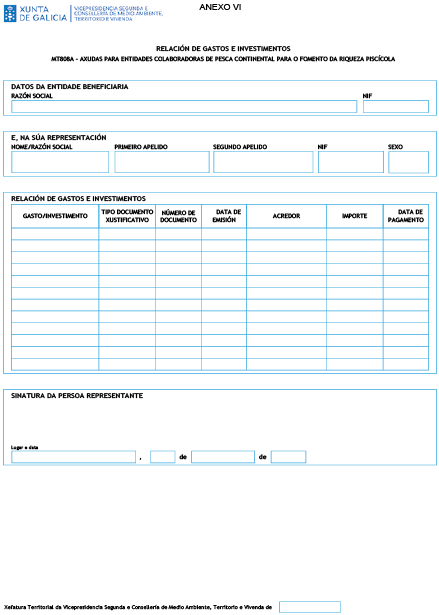 missing image file