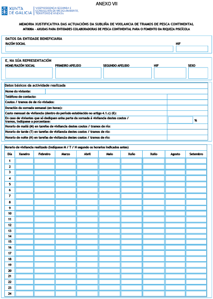 missing image file