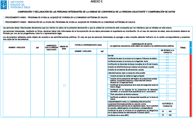 missing image file