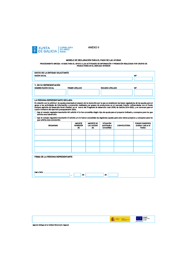 MR302A anexo IIc.pdf