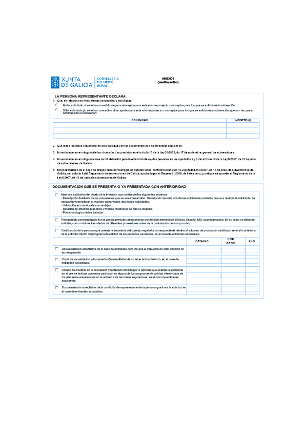 MR302Ac.pdf