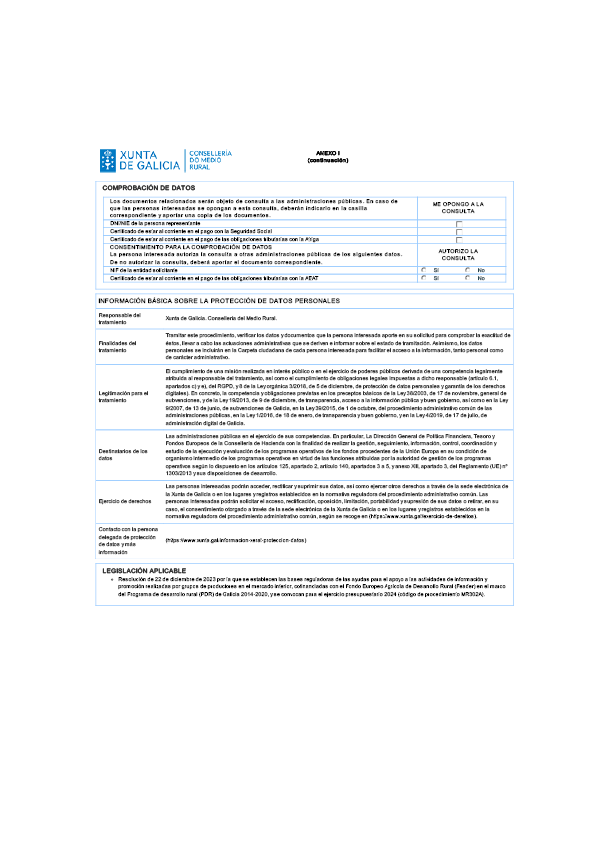 MR302Ac.pdf