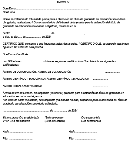 missing image file