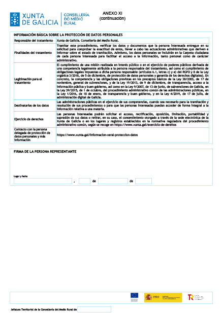 missing image file