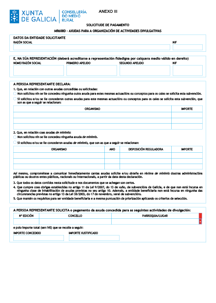 missing image file