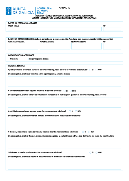missing image file