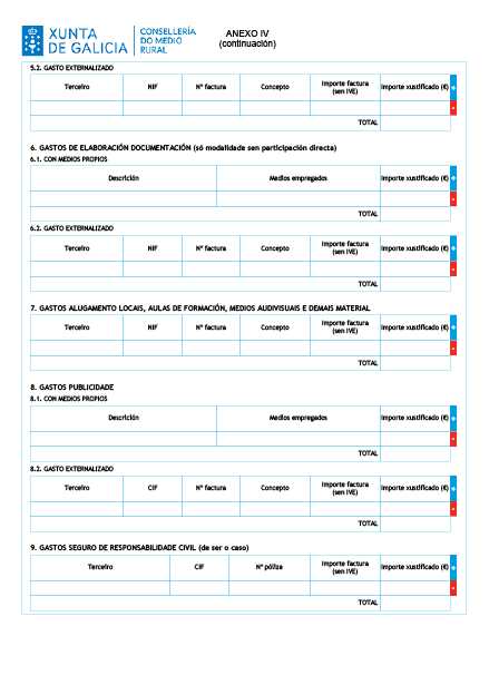 missing image file