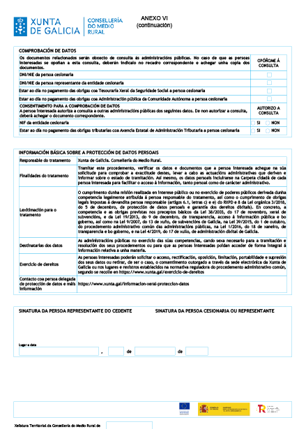 missing image file