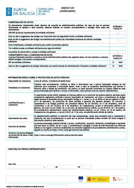 missing image file