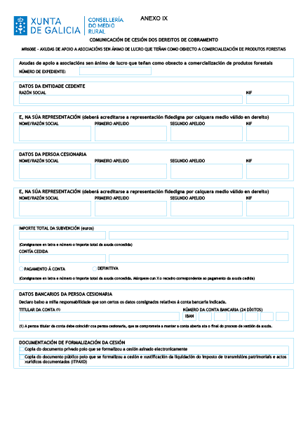 missing image file