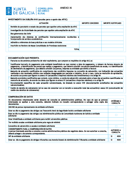 missing image file