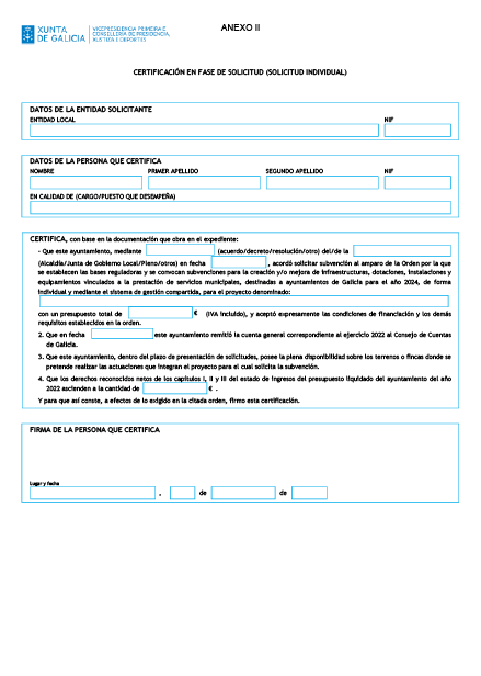 missing image file