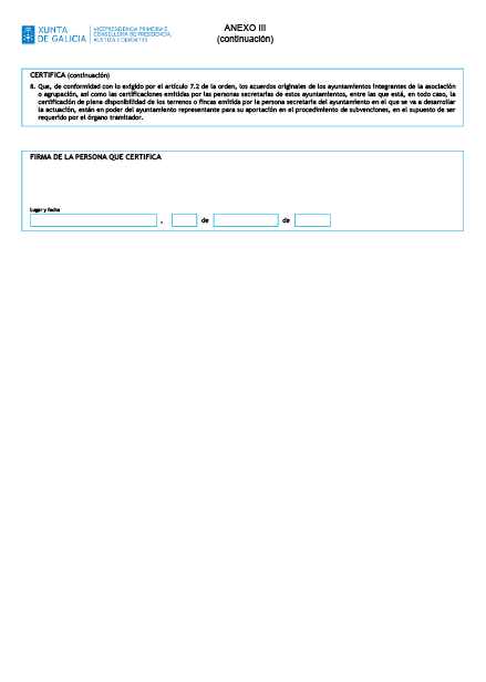 missing image file