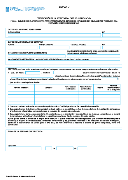 missing image file