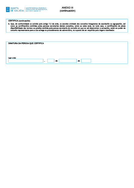 missing image file