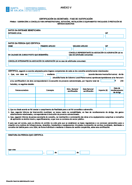 missing image file