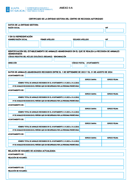 missing image file