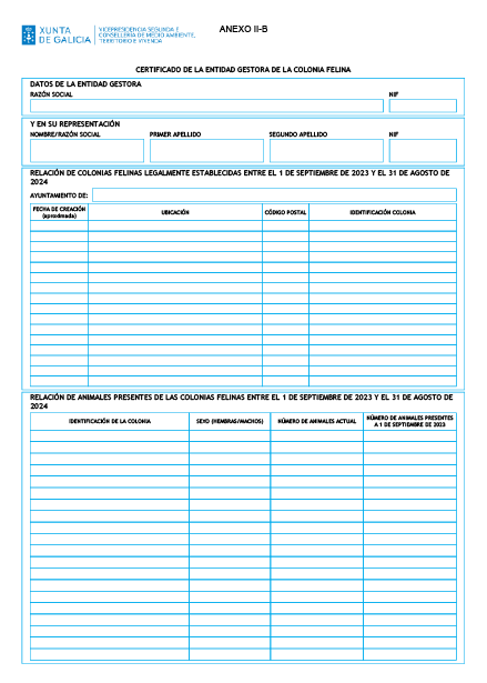 missing image file