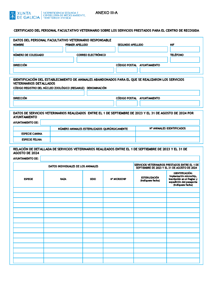 missing image file