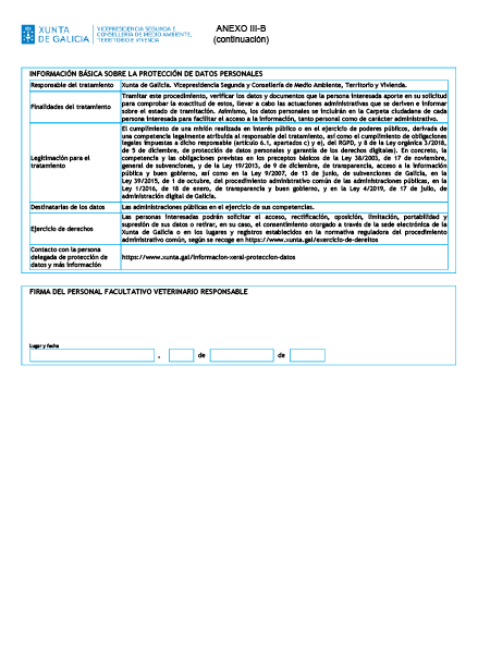 missing image file