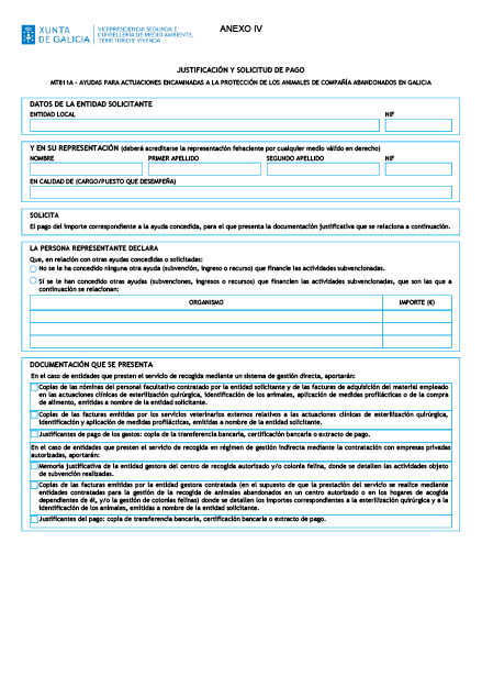 missing image file