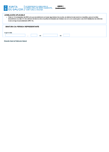 missing image file