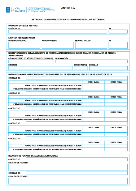 missing image file