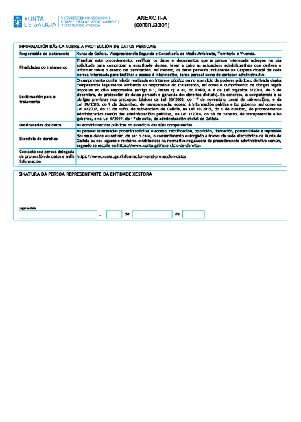 missing image file