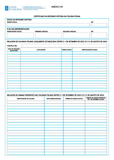 missing image file