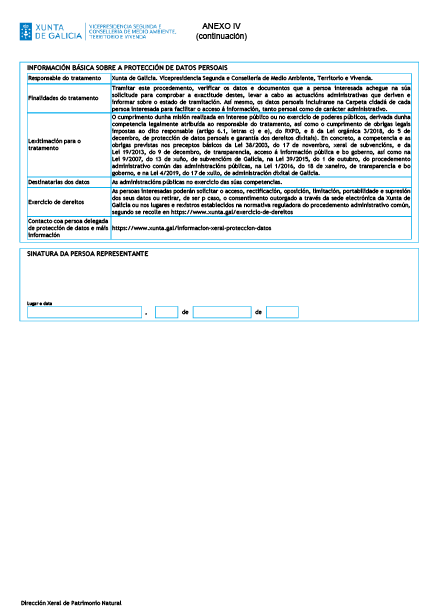 missing image file