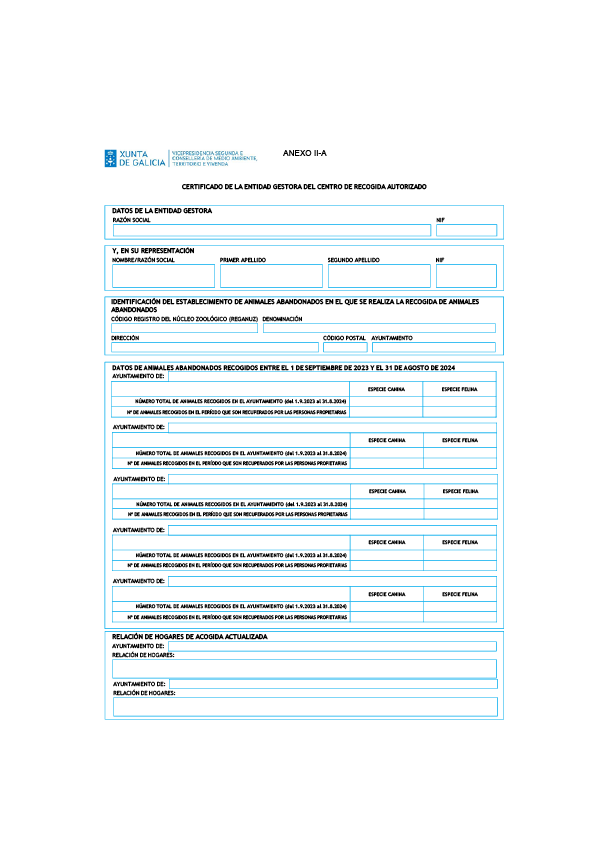 missing image file