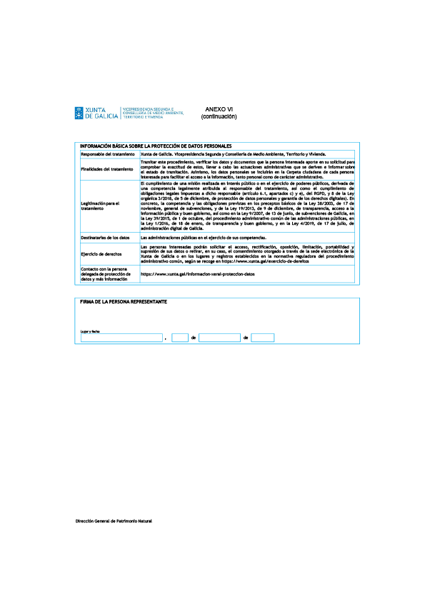 missing image file