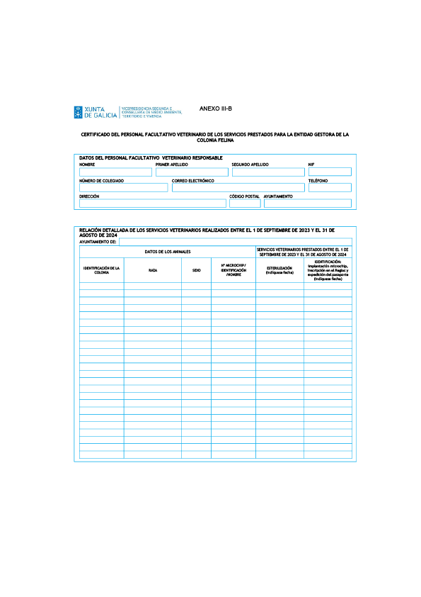 missing image file