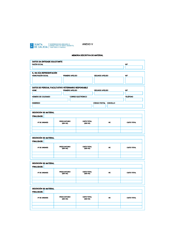 missing image file