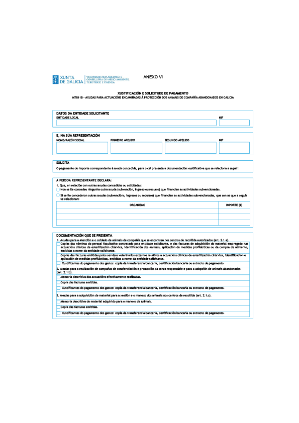 missing image file
