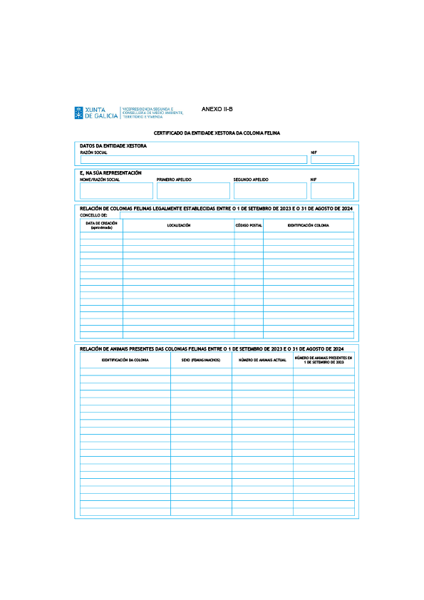 missing image file