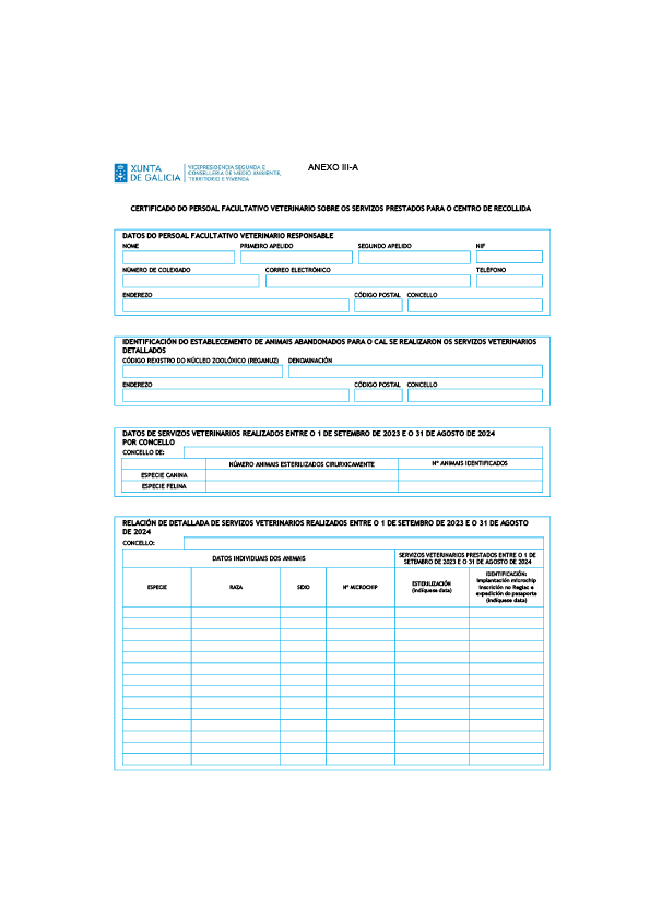 missing image file