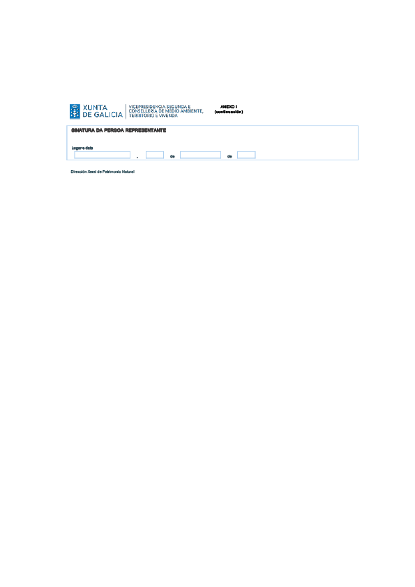 missing image file