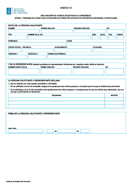 missing image file