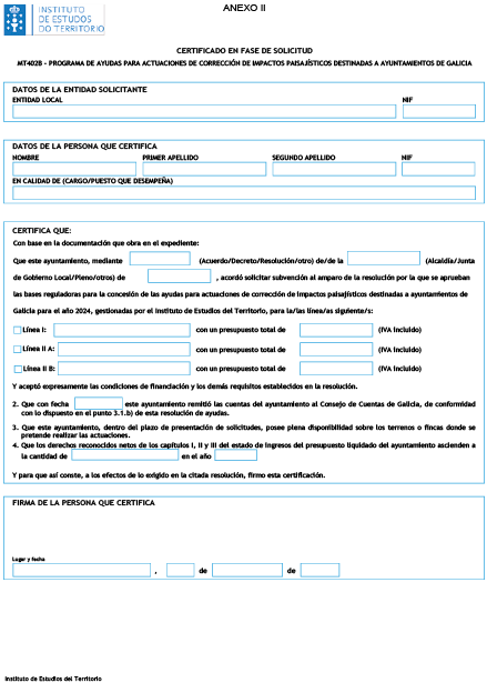 missing image file
