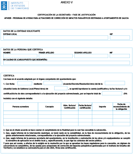 missing image file