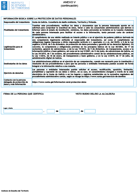 missing image file