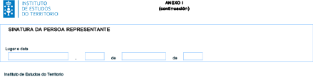 missing image file