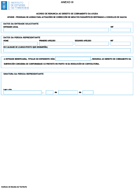 missing image file